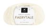Faerytale 701 Natur