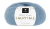 Faerytale 703 Lys denim