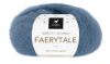 Faerytale 704 Denimblå