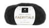 Faerytale 719 Svart