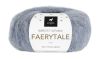 Faerytale 740 Gråblå