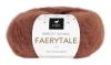 Faerytale 743 Rust