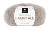 Faerytale 758 Lys gråbrun