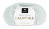 Faerytale 774 Dus grågrønn