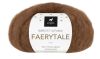 Faerytale 800  Kanel