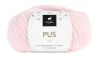 Pus garn 4069 Brun