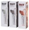 Day Bakesett 4 deler assortert