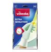 Vileda Extra Sensation hanske Original.