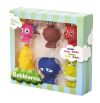 Babblarna - Plastfigurer BD Mix 8cm