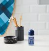 Nivea For Men Cool Kick Deo Roll-on cool kick