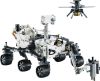 42158 NASA Mars Rover Perseverance Original