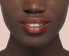 L'Oreal Paris Color Shine Plump N Shine 102 kiss