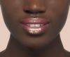 L'Oreal Paris Color Shine Plump N Shine 103 dare