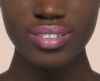 L'Oreal Paris Color Shine Plump N Shine 104 ablaze