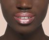L'Oreal Paris Color Shine Plump N Shine 107 catch
