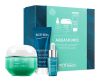 Biotherm Gavesett Aquasource orginal