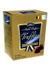 Fancy gold truffles 200 gr Classic