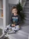 Lego Pyjamas sett Lego Batman