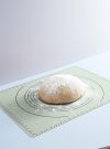 Bakematte