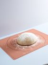 Day bakematte assortert