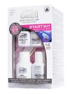 Gel iQ Start Kit #;hvis(G2<>"originalingen