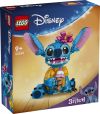 Stitch Stitch