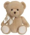 Kosebamser Teddykompaniet bamse.
