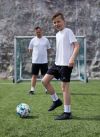 Active Sport Active sport quick dry treningstopp hvit