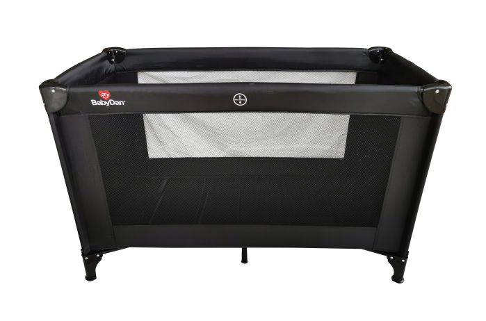 BabyDan reiseseng sort