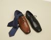 Kingsmen Oliver dressko brun
