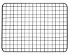 Kakerist standard