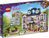 Lego Friends Heartlake City Grand Hotel original