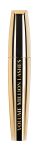 L'Oreal Paris Volume Million Lashes 3 black