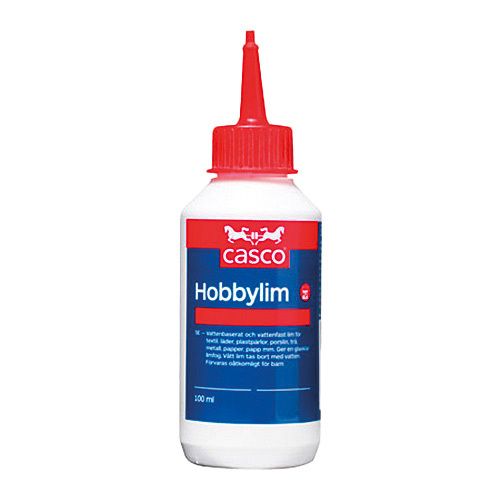 Hobbylim Hobbylim
