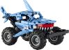 LEGO Technic Monster Jam™ Megalodon™ 42134