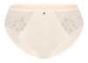 Triumph Truse Day Dream krem.