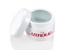 UTROLIG universalsalve Original