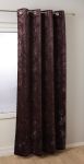 Solberg gardinlengde plomme.