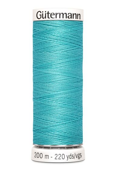 Gutermann sytråd 200m 192