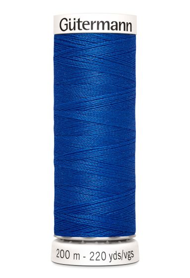Gutermann sytråd 200m 315