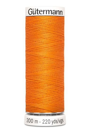 Gutermann sytråd 200m 350