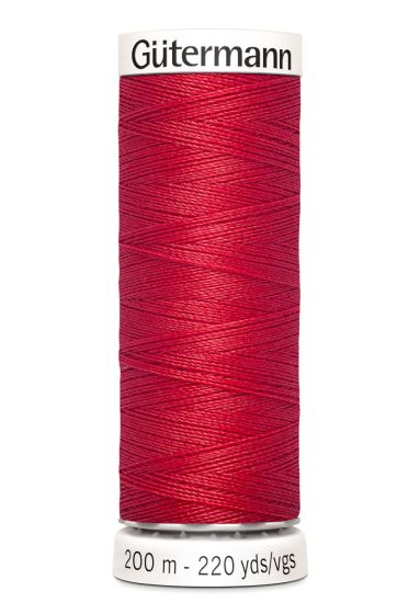 Gutermann sytråd 200m 365