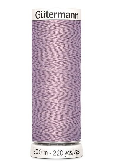 Gutermann sytråd 200m 568