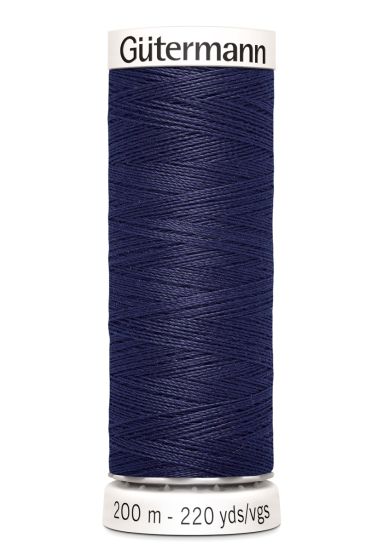 Gutermann sytråd 200m 575