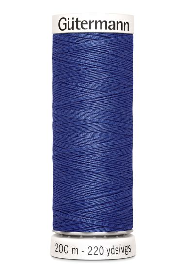 Gutermann sytråd 200m 759
