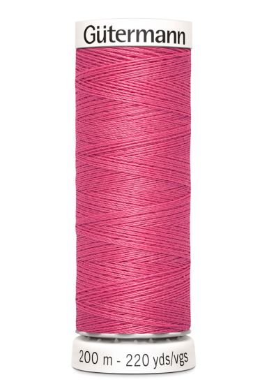 Gutermann sytråd 200m 890