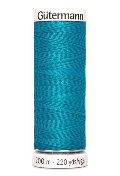 Gutermann sytråd 200m 946