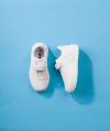 Sneaker Mulida