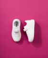 Sneaker Mulida