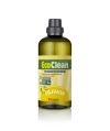 Eco Clean Organisk Tøyvask sitrus